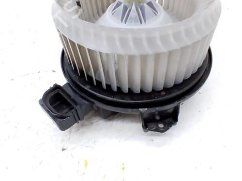 Used Heater blower motor Heater blower motor 37591720 37591720
