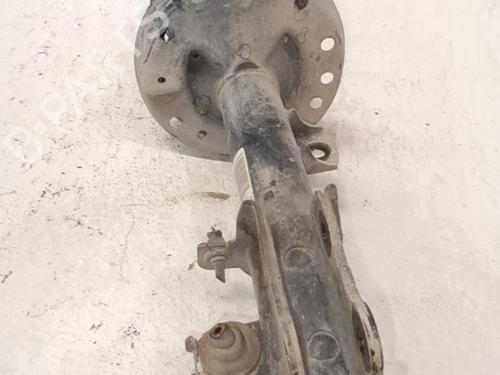 Left front shock absorber OPEL CORSA E (X15) 1.4 (08, 68) | BP36523598M16 - Image 2