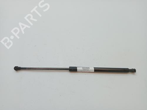 Used Tailgate lift support RENAULT MEGANE IV Hatchback (B9A/M/N_) 1.5 dCi 110 (B9A3) (110 hp) 23343466