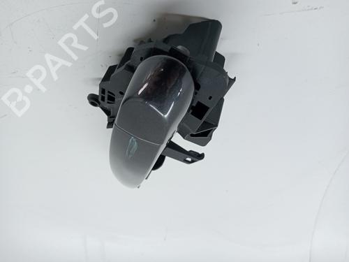 Rear right exterior door handle BMW 1 (E87) 118 i | BP23385665C130 