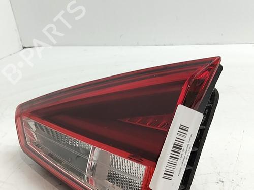 Right tailgate light SEAT ARONA (KJ7, KJP) 1.0 TSI | BP38748298C80 - Image 8