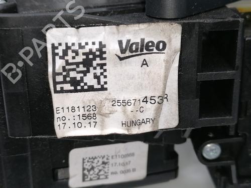 Switch DACIA LOGAN MCV II TCe 90 (K8M1, K8MA, K8AC) | BP23382259I30 