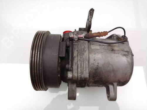Used AC compressor BMW 3 Compact (E36) 318 tds (90 hp) 23449013