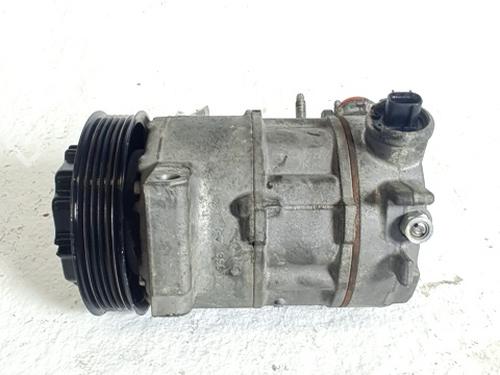 Compressor A/A CHRYSLER SEBRING (JS) 2.0 CRD | BP30920853M34