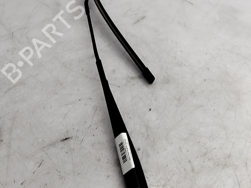 front-windshield-wiper-arm-peugeot-boxer-van-2006-34537585 main image
