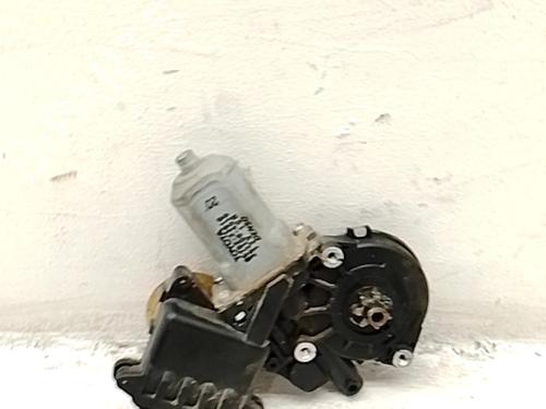 Left front window motor TOYOTA AURIS (_E15_) 1.6 (ZRE151_, ZRE151R) | BP34462111E21 - Image 2