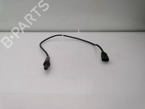 Elektronisk sensor AUDI Q2 (GAB, GAG) 1.4 TFSI | BP24107974M84 