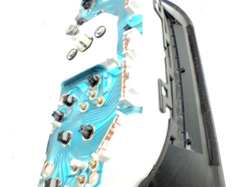 Quadrante FIAT DUCATO Van (230_) 1.9 TD (90 hp) 32285439