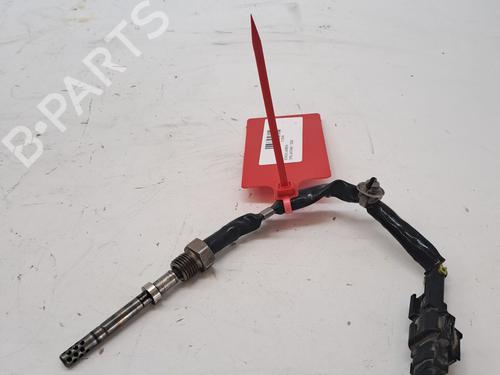 Elektronisk sensor OPEL ANTARA A (L07) 2.2 CDTi (163 hp) 23366948