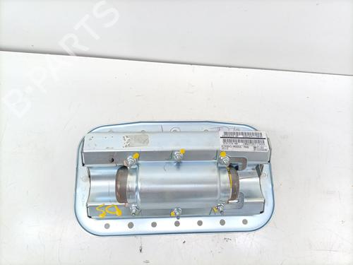 Passenger airbag BMW X3 (F25) xDrive 20 d | BP28957440C10 