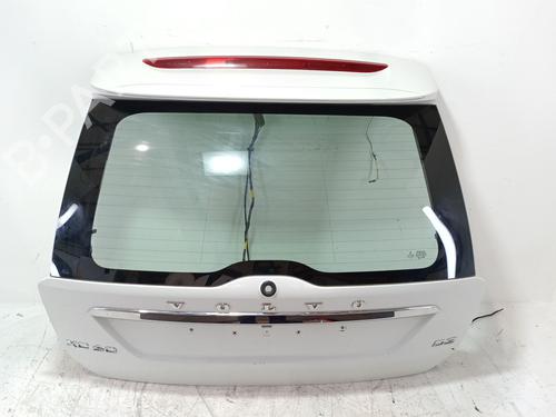 Used Tailgate Tailgate VOLVO XC60 I SUV (156) D3 (150 hp) 36376547 36376547