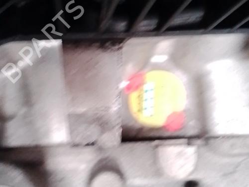 Used Engine Engine BMW 4 Gran Coupe (F36) 420 d xDrive (190 hp) 30846368 30846368