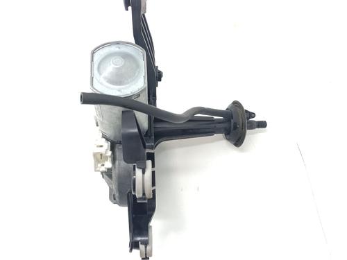 Rear wiper motor TOYOTA PROACE Bus (MDZ_) 1.5 D4d (MDZ8) | BP27252608M102 
