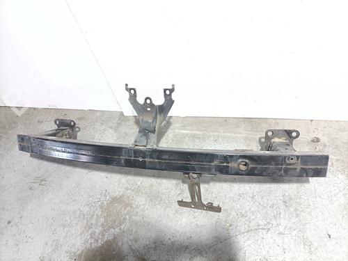Front bumper reinforcement NISSAN QASHQAI I (J10, NJ10) 1.6 | BP26538335C109 