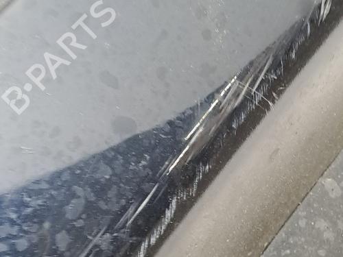 Front bumper HYUNDAI SONATA V (NF) 2.0 CRDi | BP26192456C7 