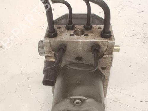 ABS pump AUDI A4 B6 (8E2) 1.9 TDI | BP37224302M43 - Image 3