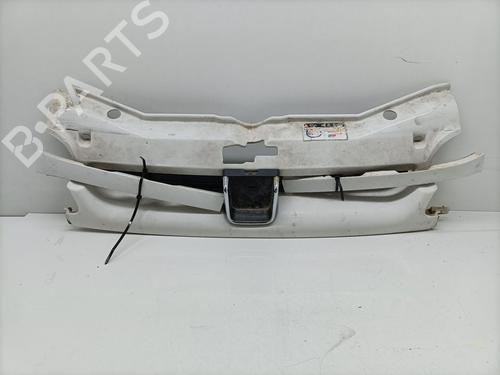 Used Front slam panel FERRARI 360 (F131) 3.6 Modena (400 hp) 28807505