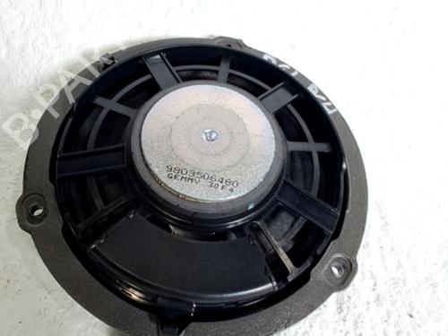 Speaker PEUGEOT 308 SW II (LC_, LJ_, LR_, LX_, L4_) 2.0 BlueHDi 150 | BP29992207E2