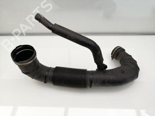 Tubo MERCEDES-BENZ SPRINTER 5-t Platform/Chassis (B906) 516 CDI 4x4 (906.153, 906.155, 906.255, 906.253) (163 hp) 23384359