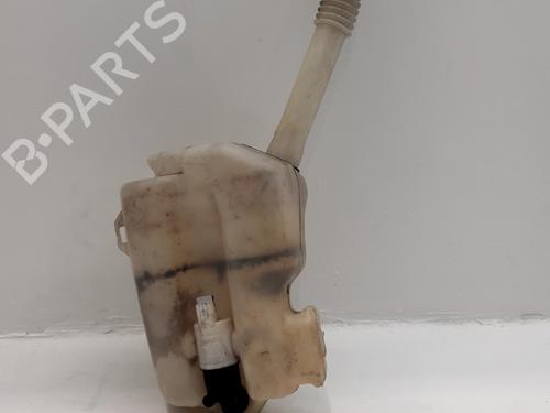 windscreen-washer-tank-renault-scenic-ii-jm01_-2003-2004-2005-2006-2007-2008-2009-2010-32106232 main image