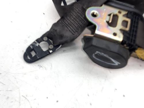 Front right seatbelt AUDI A4 B6 (8E2) 2.0 | BP35771742I25 - Image 3