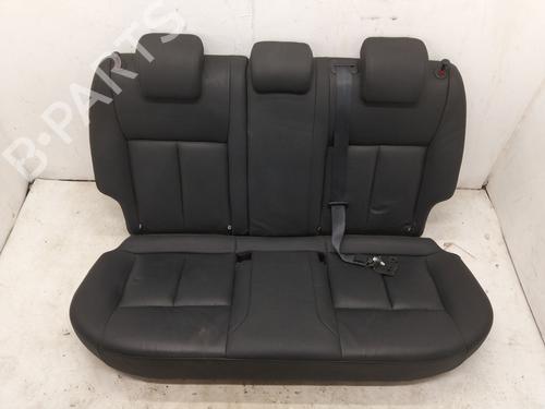 Rear seat NISSAN JUKE (F15) 1.5 dCi | BP29420987C17 