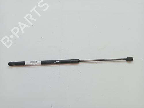 Vérin de coffre/hayon FORD FIESTA VI (CB1, CCN) 1.4 TDCi (68 hp) 23341414