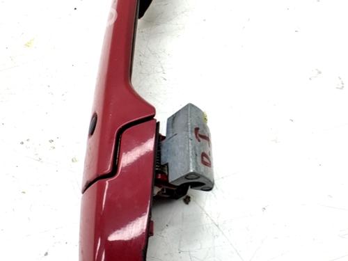 Maniglia esterna anteriore sinistra HONDA JAZZ IV (GK_) 1.3 (102 hp) 32285361