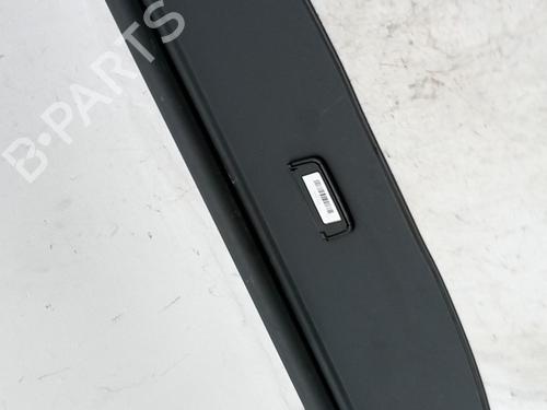 rear-parcel-shelf-audi-a4-b8-avant-8k5-2007-2008-2009-2010-2011-2012-2013-2014-2015-2016-2017-39555686 main image