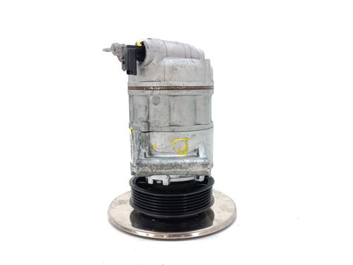 AC compressor PEUGEOT 308 II (LB_, LP_, LW_, LH_, L3_) 1.6 BlueHDi 120 | BP26574674M34 