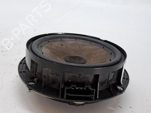 Speaker VW GOLF VI (5K1) 1.6 TDI | BP26951271E2 