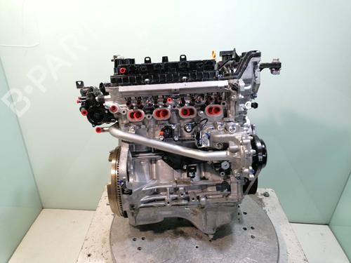 Motor SUZUKI SWIFT V (AZ) 1.0 (A2L310) (111 hp) 27461452
