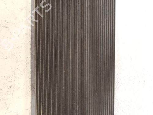 Radiador de A/C Radiador de A/C JEEP COMPASS (MK49) 2.2 CRD 4x4 (163 hp) 36771905 36771905