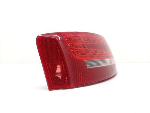 Left taillight AUDI A5 (8T3) S5 quattro | BP26285730C34 