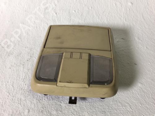 interior-roof-light-ssangyong-rexton-rexton-ii-gab_-2002-40119466 main image