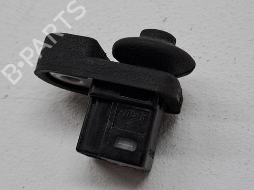 Electronic sensor NISSAN MICRA V (K14) 1.0 IG-T 100 | BP24608576M84