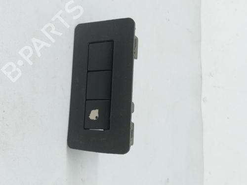 Used Electronic module CITROËN C3 II (SC_) 1.6 HDi (92 hp) 23289319
