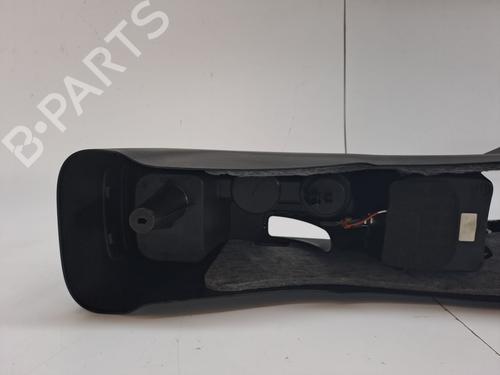 Armrest / Center console KIA VENGA (YN) 1.6 CRDi 128 | BP29990544I20