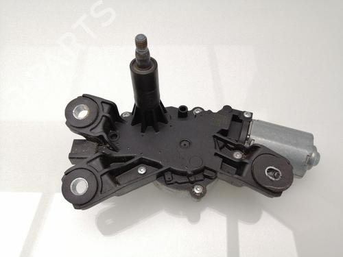 Rear wiper motor VOLVO XC40 (536) D4 AWD | BP23387438M102 