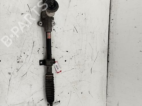 Steering rack KIA RIO III (UB) 1.2 CVVT | BP38418318M22 - Image 2