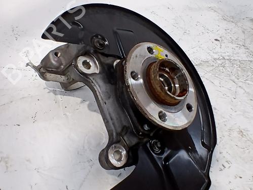 BP38418768M25 main image