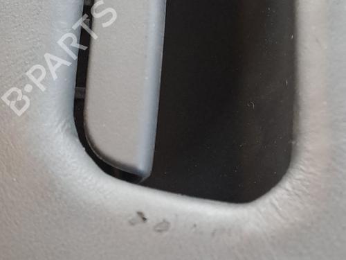 Armlene AUDI A8 D4 (4H2, 4H8, 4HC, 4HL) 6.3 W12 quattro | BP23378215I20 