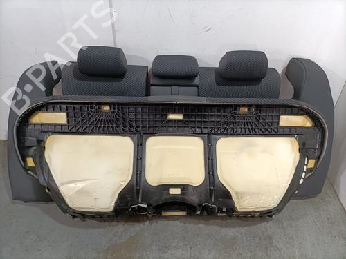 Rear seat BMW 3 (E90) 320 d | BP28336488C17 