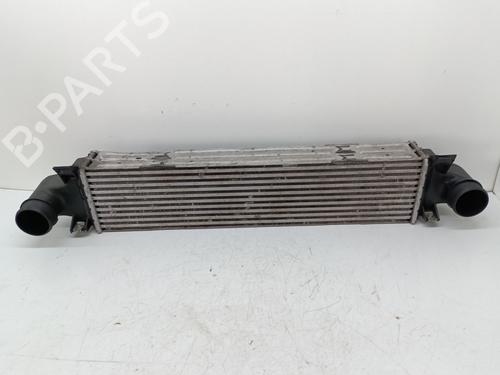Used Intercooler VOLVO XC60 I SUV (156) D3 (150 hp) 28957105
