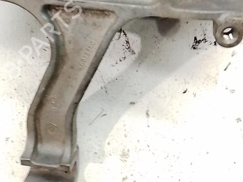 Engine mount VW T-CROSS (C11, D31) 1.0 TSi | BP38989659M89 - Image 3