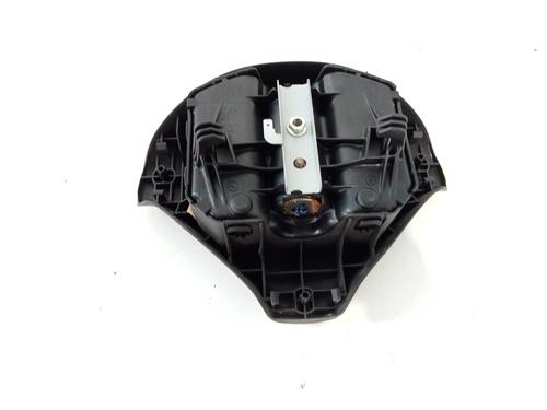 Driver airbag PEUGEOT 307 (3A/C) 1.6 16V | BP27731742C9 