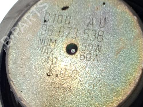 Speaker CHEVROLET CAPTIVA (C100, C140) 2.0 D 4WD | BP31701339E2 - Image 2