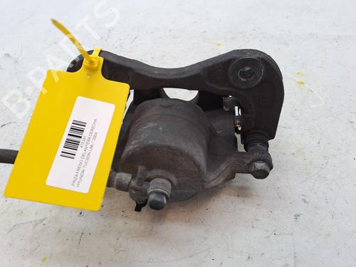 Right front brake caliper HYUNDAI TUCSON (JM) 2.0 CRDi | BP23359243M104 
