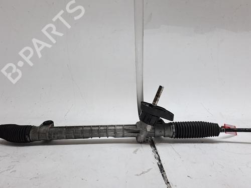 Steering rack OPEL CORSA C (X01) 1.3 CDTI (F08, F68) | BP25998426M22 