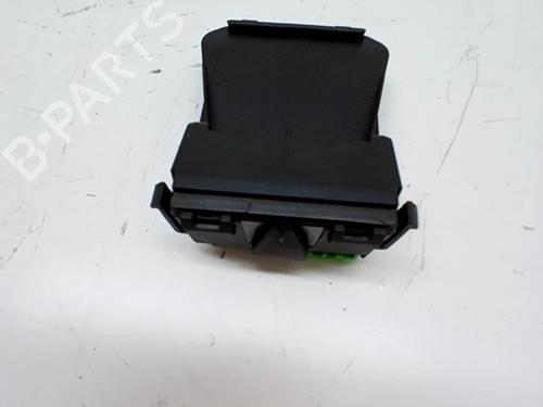 Camera MAZDA 6 Saloon (GJ, GL) 2.2 D (GJ2FP) | BP30772241E14